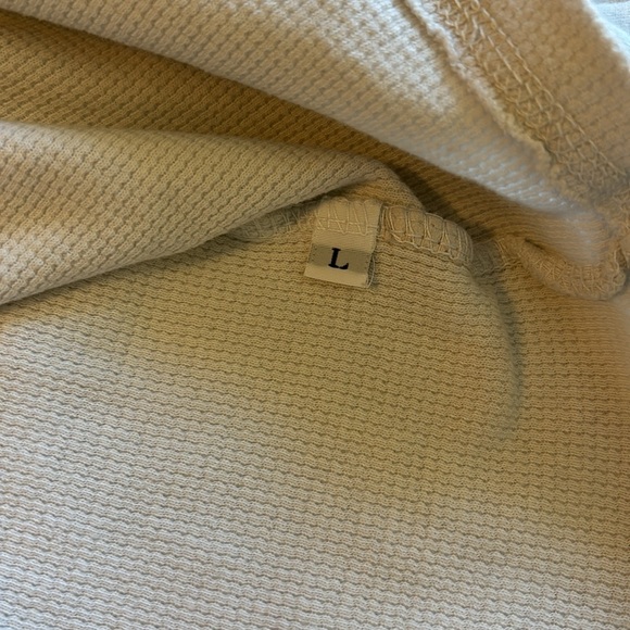 Affliction Thermal in EUC - Picture 5 of 5